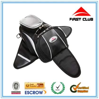 Motorcycles accessory motorcycle part 006G