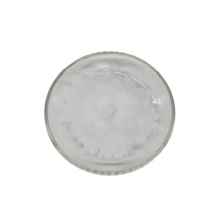 L Carnitine L Tartrate