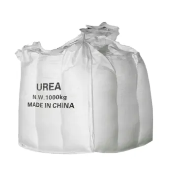 Urea Fertilizer 46-0-0 N46%
