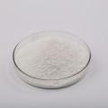Powder White CPE135A المنتج الكيميائي الصناعي