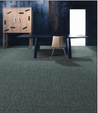 Carpet Tile