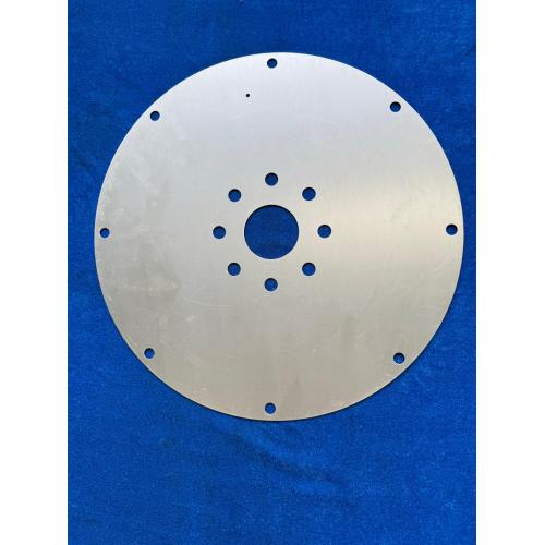 لوحة توصيل مولد 14 بوصة 70 بوصة