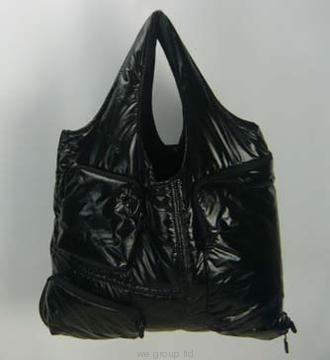 Fashionable Shopping Bag
