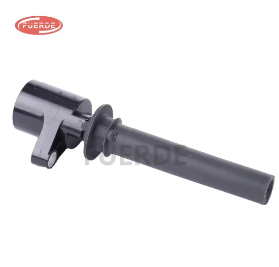 HAONUO 919F-12029-AA: The Perfect Fit for Your Ford Ignition Coil Needs