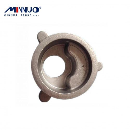 Hot selling casting ship propellers Wholesale