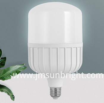 High power energy saving lamp LED bulb