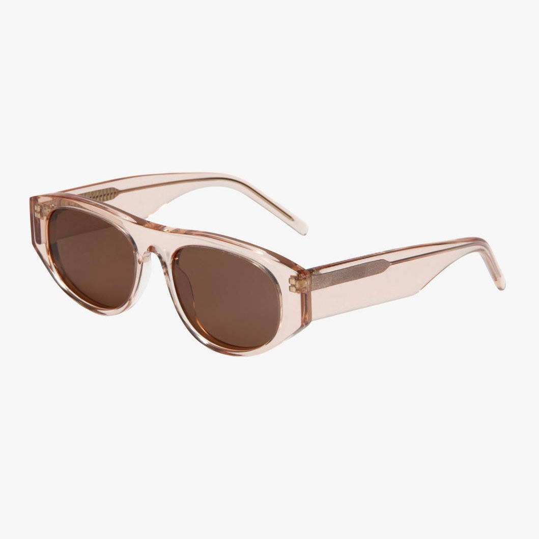 Sunglasses For Women