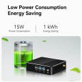 Xcy Intel Core i5 7200U Mini PC