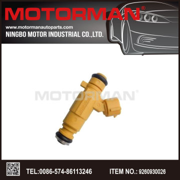 Auto FUEL INJECTOR NOZZLE TIP For HYUNDAI KIA 9260930026 35310-39135