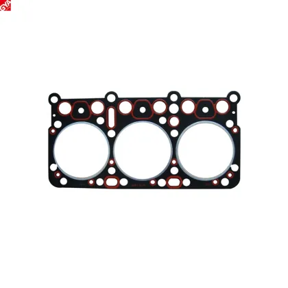 E6 Cylinder Head Gasket for MACK Truck Engine OEM 57GC189A