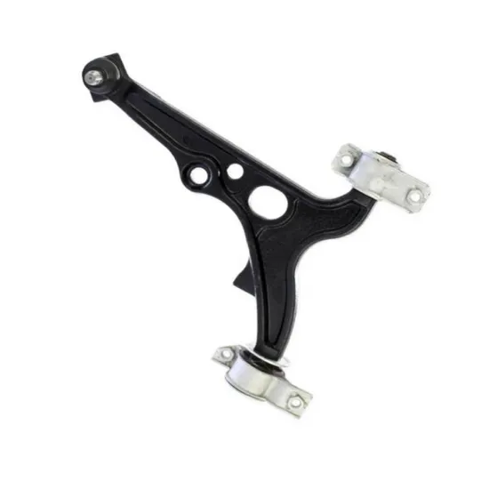 Factory Price Auto Parts Steel Suspension Ball Joint Front Lower Control Arm for Fiat Bravo 2003