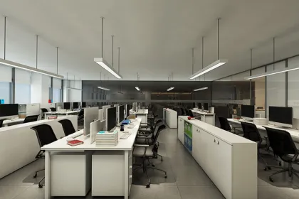 Golden Color SIGLEN Passenger Elevator Lift - China Manufacturer