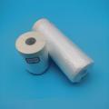 Wall Spray Paint Adhesive Masking Film