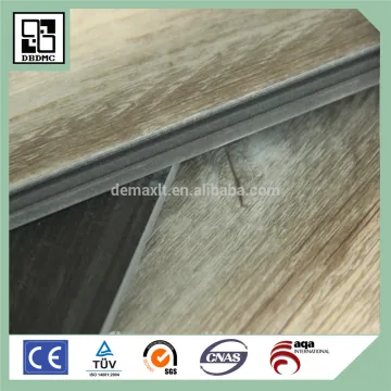 homogeneous pvc vct hospital floor tile