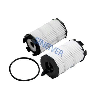 Audi A5 A6 A8 Q7 Oil Filter Search