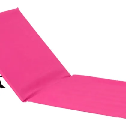 Wholesale Portable Outdoor Floor Mat and Folding Picnic Mat: Your Ultimate Picnic Companion