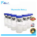 Thymosin Beta 4 TB500 TB500 peptides CAS 77591334