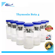 Thymosin Beta 4 TB500 TB500 peptides CAS 77591334