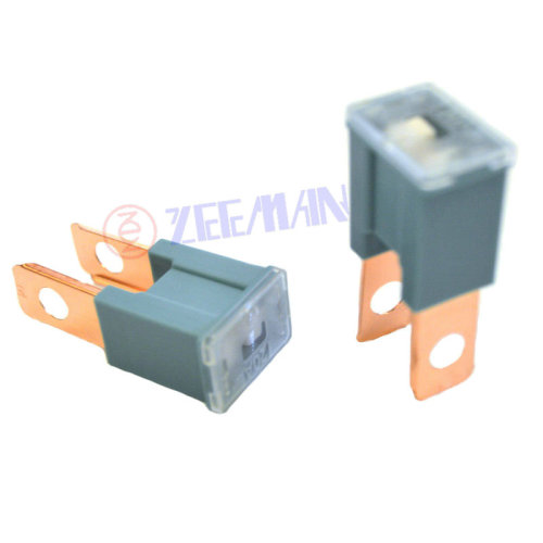 FLM Fuse Link 20A