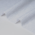 Nuevo estilo Melange TR tejido Jacquard para prendas de vestir