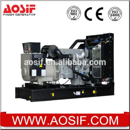 Aosif deutz diesel engines generator engine parts