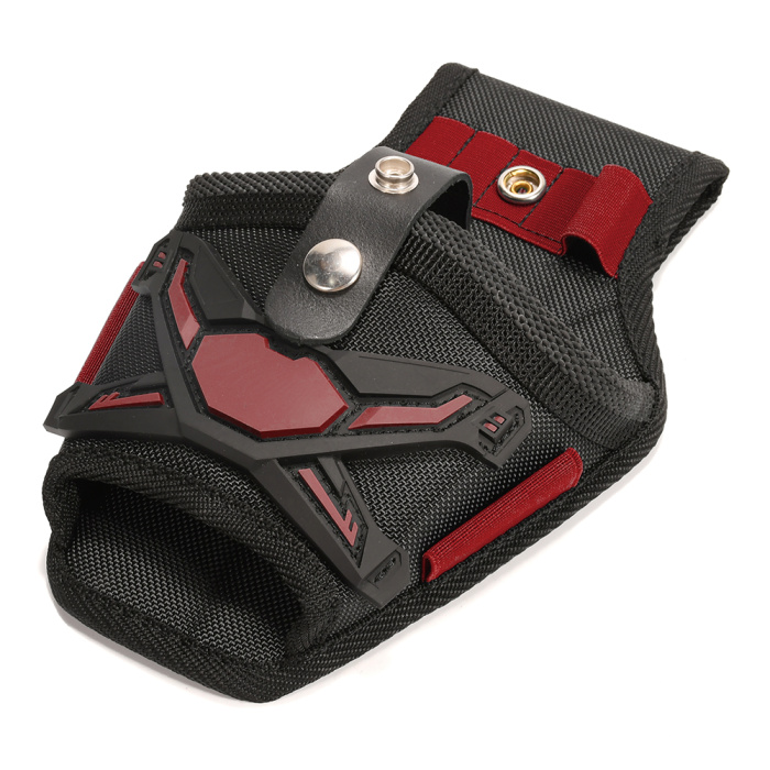 Work Impact Driver Holster Holder universal