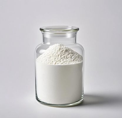 폴리 알루미늄 클로라이드 PAC 30% 고체 음주