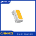 /msite/products/detail/productid/59634898/id/686631.html