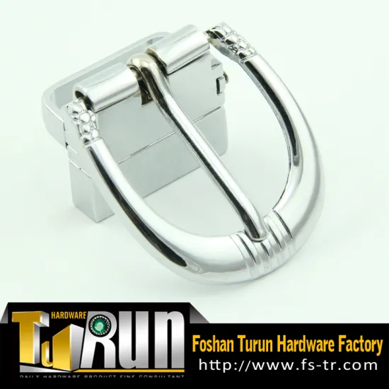 Hot sale leather belt buckle turning buckle