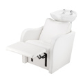 /msite/products/detail/productid/57854554/id/676577.html
