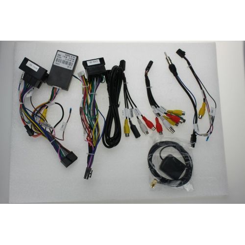 Android Car Dvd For Vw Passat