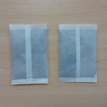 new 2014 Hot sale High grade warmer patch/heat pad