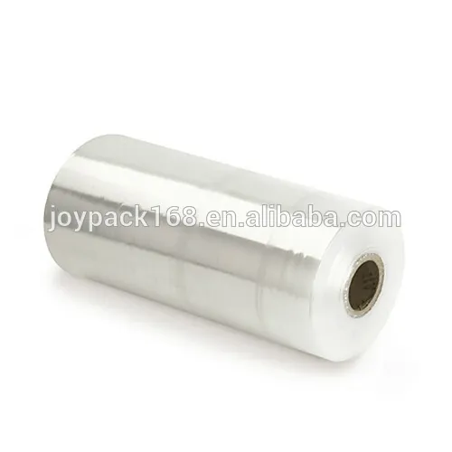 Protection film /PE stretch film for pallet wrap