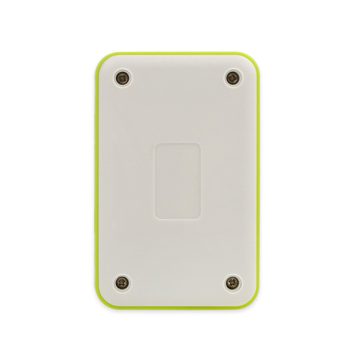Smart 3G Personal GPS Tracker Tools