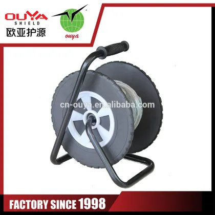 empty waterproof cables cables