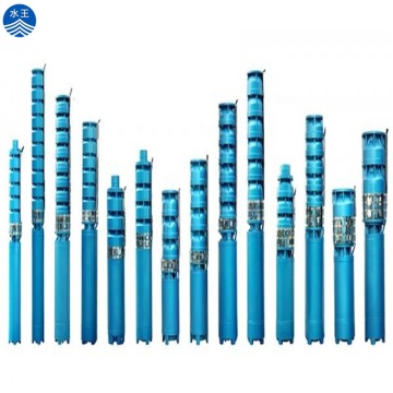 25hp to 40hp Submersible Pump Prices