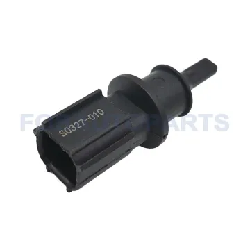 Car Ambient Air Temperature Sensor for Dodge Caliber 2007-2011 5149264AB 5293138AA SU3336 5S1076