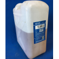 Epoxy Curing Accelerating Agent DMP-30 epoxy resin
