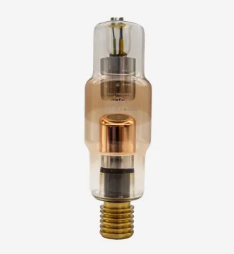 buy X RAY TUBE FOR MEDICAL USE