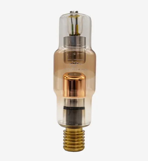 buy X RAY TUBE FOR MEDICAL USE