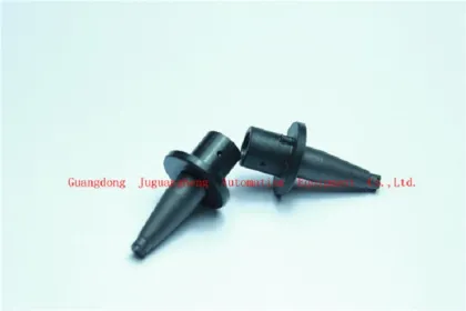 Universal FJ 10MPF Nozzle 47561101