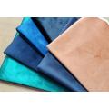 /msite/products/detail/productid/63422622/id/1516972.html