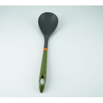 Gadget de cuisine de base