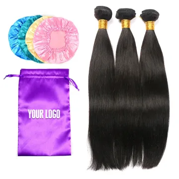 hair bundles supplier, best quality hair bundles,raw cuticle aligned indian hair 20inch straight human hair bundles