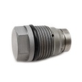 Pelle PC200-8MO valve 6754-72-1221