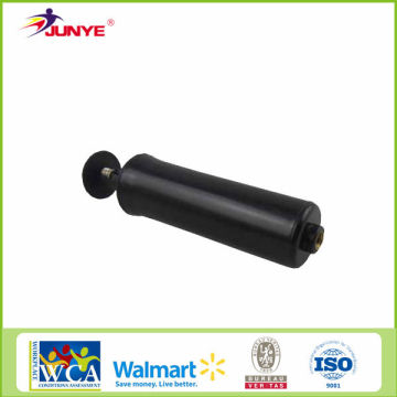 Ningbo Junye plastic manual pump for promotions