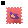 /msite/products/detail/productid/54121115/id/477341.html