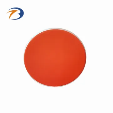 980nm IR Longpass Optical Filter