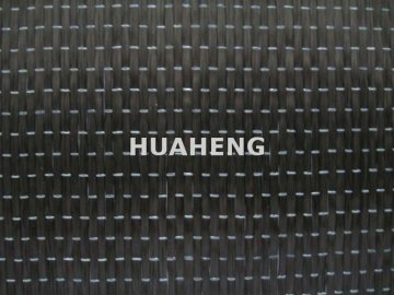 high strength 3500Mpa UD carbon fiber fabric for building reinforcement