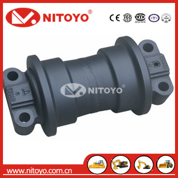NITOYO C-A-T 205 TRACK ROLLER 8E7494 5W4144 7T-6395